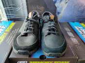 Напівчеревики Clarks Ashcombe Craft 41р