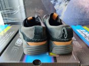 Напівчеревики Clarks Ashcombe Craft 41р