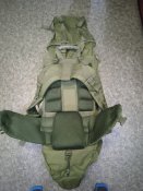 IMG_20220526_093904.jpg