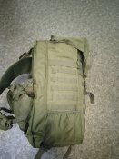 IMG_20220526_094046.jpg