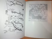 Советско-финская война 1939-1940. Взгляд с той стороны - Торнадо.