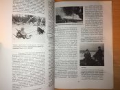 Советско-финская война 1939-1940. Взгляд с той стороны - Торнадо.