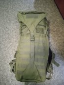 IMG_20220526_094132.jpg