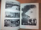 Вторая мировая война в воспоминаниях У. Черчилля, Ш. де Голля и др.