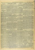 IZV_1943_10_26_n253_3F81CE63-7E83-4B69-BD18-BF528676DC6D[1]-4.jpg