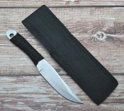 Нож метательный GW 3507