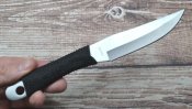 Нож метательный GW 3507