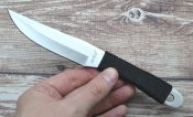 Нож метательный GW 3507
