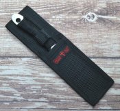Нож метательный GW 3507