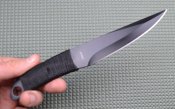 Нож метательный GW 3510В