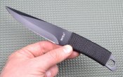 Нож метательный GW 3510В