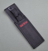 Нож метательный GW 3510В