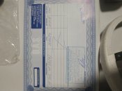 IMG_20220526_185345.jpg
