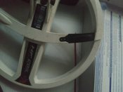 IMG_20220526_185530.jpg