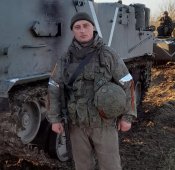 Андрей Яворский1.jpg
