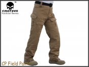 emerson_cp_f_tact_2.jpg