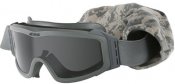ess-profile-nvg.jpg