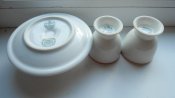 DSC06165.JPG