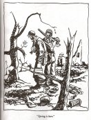 mauldin_133.jpg