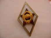 DSC03805.JPG