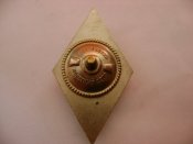 DSC03806.JPG