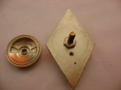 DSC03807.JPG