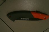 IMAG0221.jpg