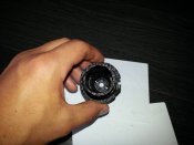 20130716_150830.jpg