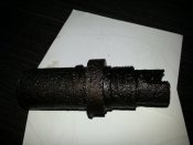 20130716_150822.jpg