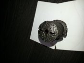 20130716_150805.jpg