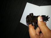 20130716_150712.jpg