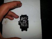 20130716_150515.jpg