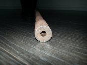 20130716_150210.jpg