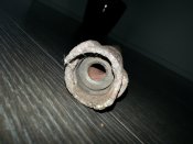 20130716_150159.jpg