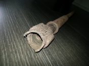 20130716_150154.jpg