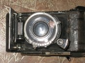 agfa 002.jpg