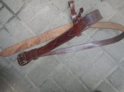 сапоги 010.jpg