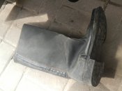 сапоги 002.jpg