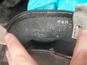 сапоги 001.jpg