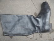 сапоги 012.jpg