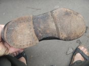 сапоги 015.jpg