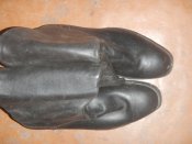 сапоги 001.jpg
