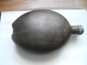 DSC05105.JPG