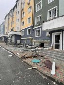 Никита Третьяков91.jpg
