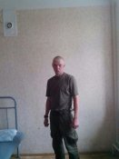 Никита Третьяков7.jpg