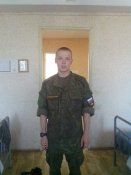 Никита Третьяков5.jpg