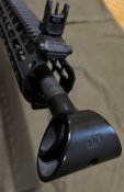 AR 10 win308 Windham