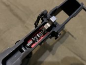 AR 10 win308 Windham