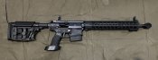 AR 10 win308 Windham