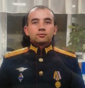 Баротов Дилбоз1.jpg